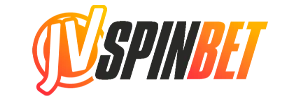 JvSpinBet casino